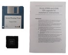 Acorn A5000 and A540 FPA Upgrade Kit