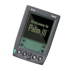 3Com - Palm III