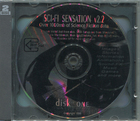 Sci-Fi Sensation v2.2