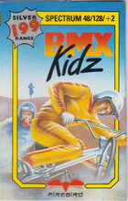 BMX Kidz