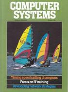 Computer Systems - October 1987