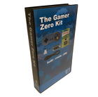 The Gamer Zero Kit