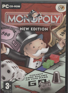 Monopoly (New Edition)
