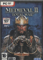 Medieval II: Total War