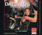 The Daedalus Encounter