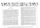 SC84 Newsletter - Volume 1 Number 2