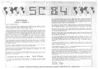 SC84 Newsletter - Volume 2 Number 2