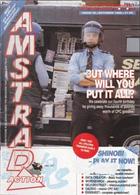 Amstrad Action October 1989