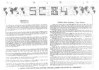 SC84 Newsletter - Volume 2 Number 3 and 4