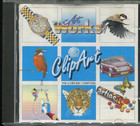 Clipart