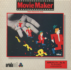 Movie Maker