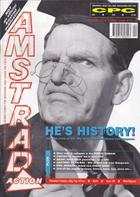 Amstrad Action April 1990