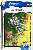 Odyssey 1