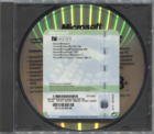 Microsoft Works and Entertainment Suite 2005
