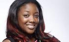 Anne-Marie Imafidon