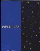 PipeDream 4