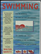 Swimming