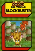 Blockbuster