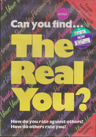 The Real You?