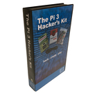 The Pi 3 Hacker's Kit
