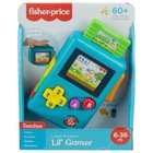 Fisher-Price Laugh & Learn Lil' Gamer Toy