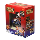 Double Dragon TV Arcade