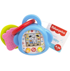 Fisher-Price Laugh & Learn DigiPuppy