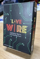 Livewire - The Game